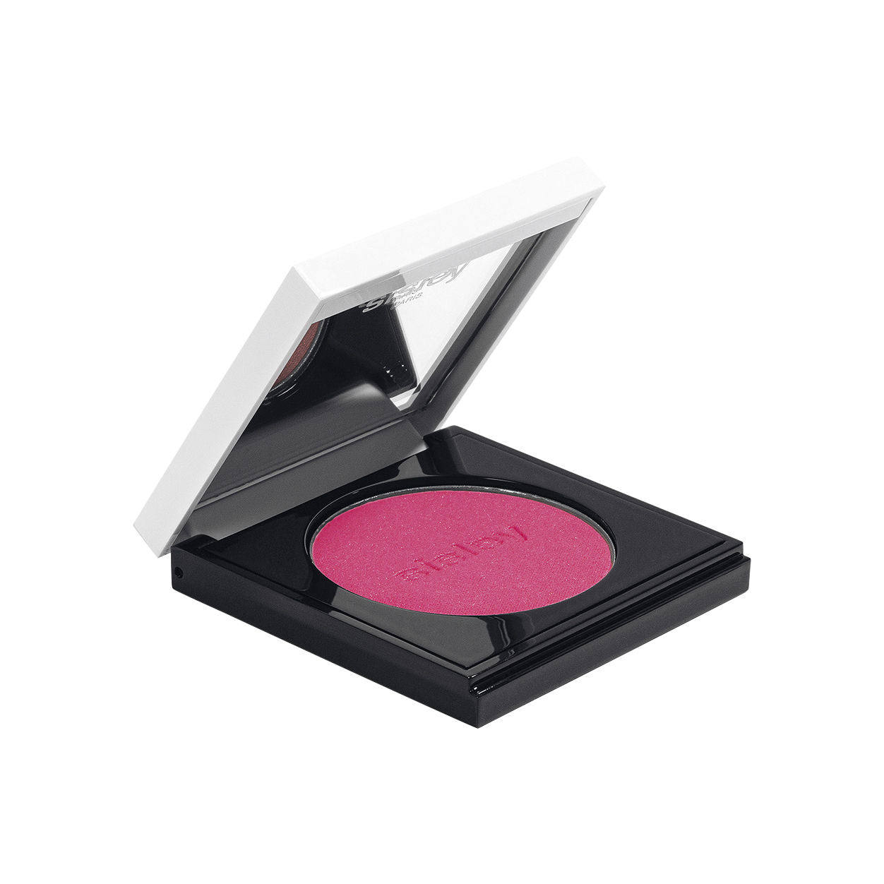 Sisley Paris Le Phyto Blush - Cream Blush for Cheeks, Natural & Long-Lasting Makeup, Vegan & Cruelty-Free | Perfect for Everyday Wear & Special Occasions