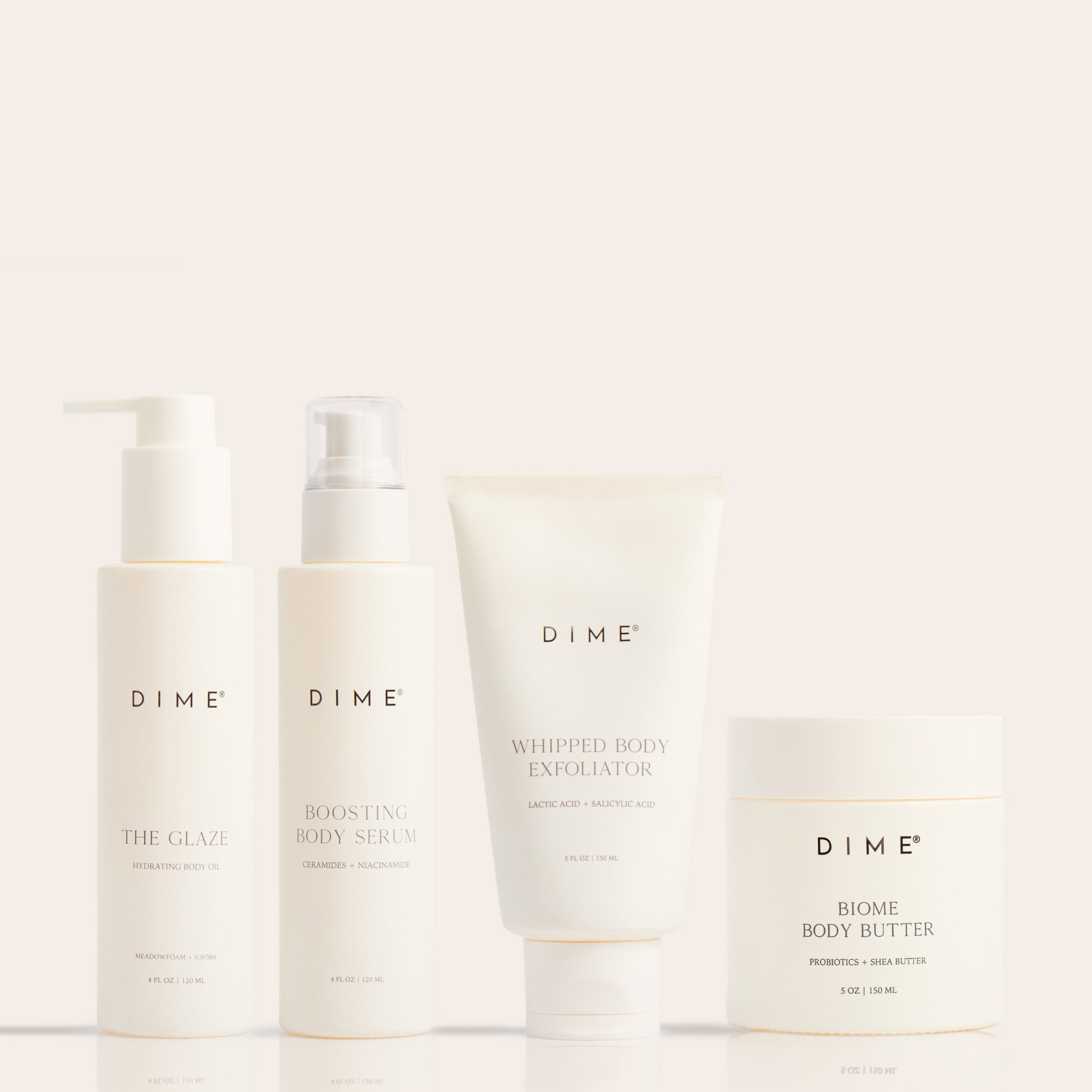 Premium Body Care Gift Set for Women - Moisturizing Lotion, Body Wash & Scrub - Perfect for Spa Day, Relaxation & Self-Care Gifts