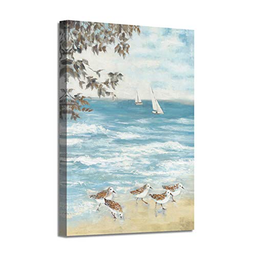 seabird