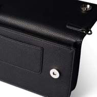 Gabrielle Bag - Stylish & Durable Crossbody Handbag for Women | Perfect for Work, Travel & Everyday Use