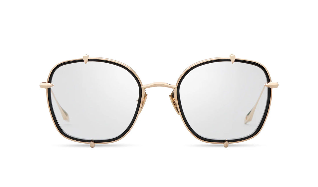 DITA Talon Three Optical Sunglasses - Polarized UV Protection for Men & Women - Perfect for Driving, Running, and Outdoor Sports
