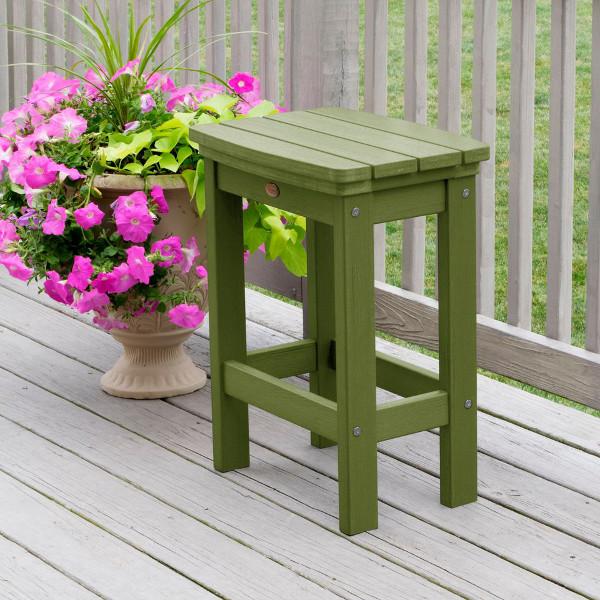 Lehigh Counter Height Stool - 24