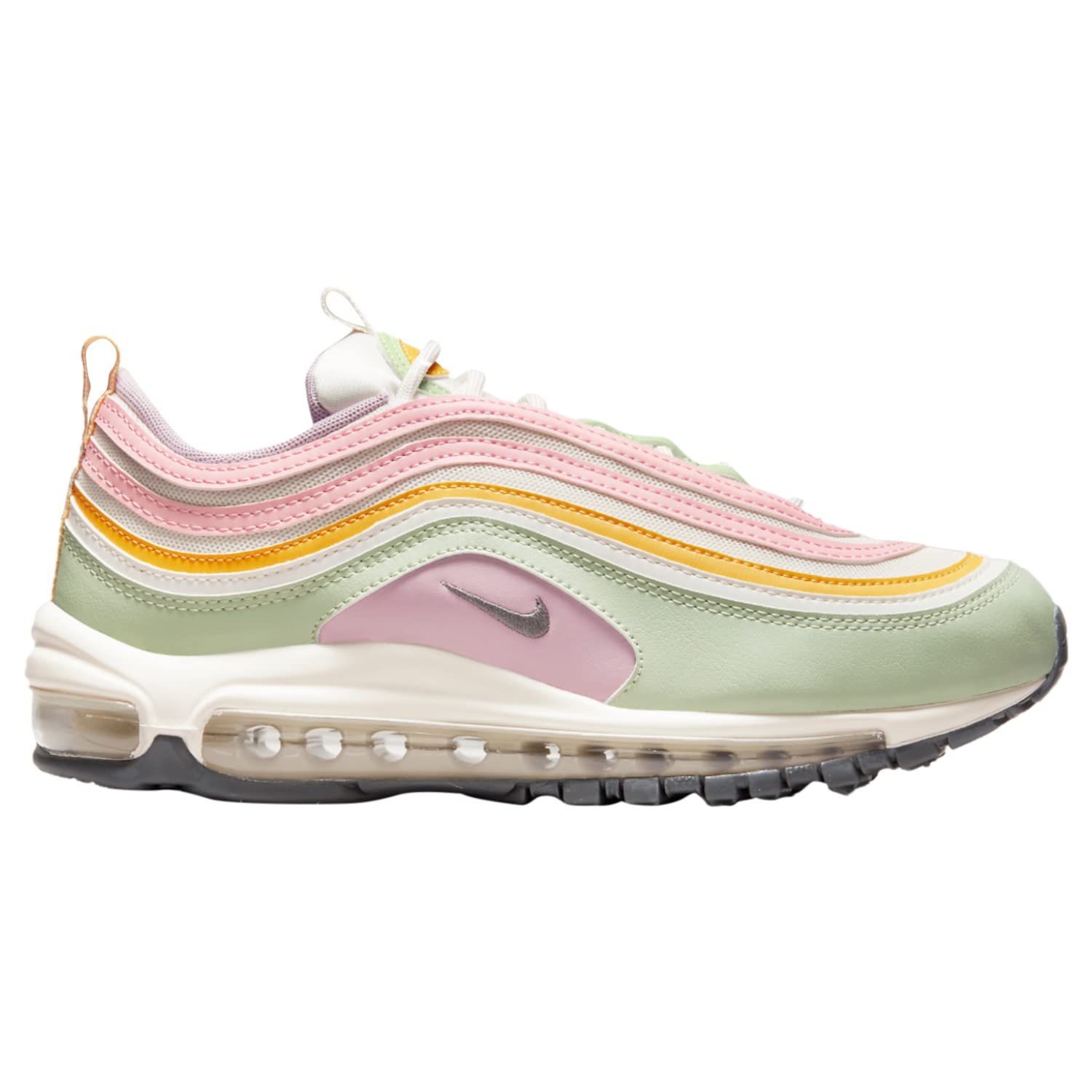 Nike Women's Modern Running Shoes - Lightweight Comfort for Jogging, Gym & Everyday Wear