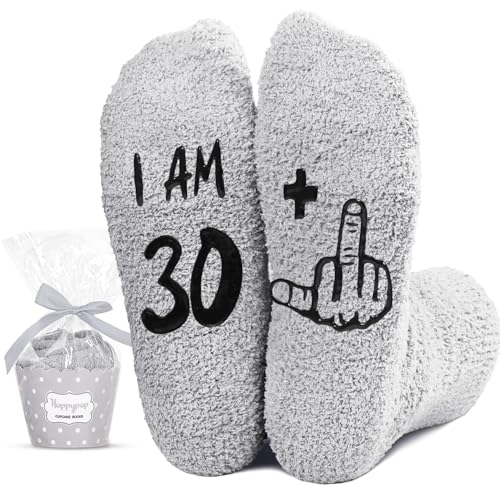 Soft I Am 31 Grey