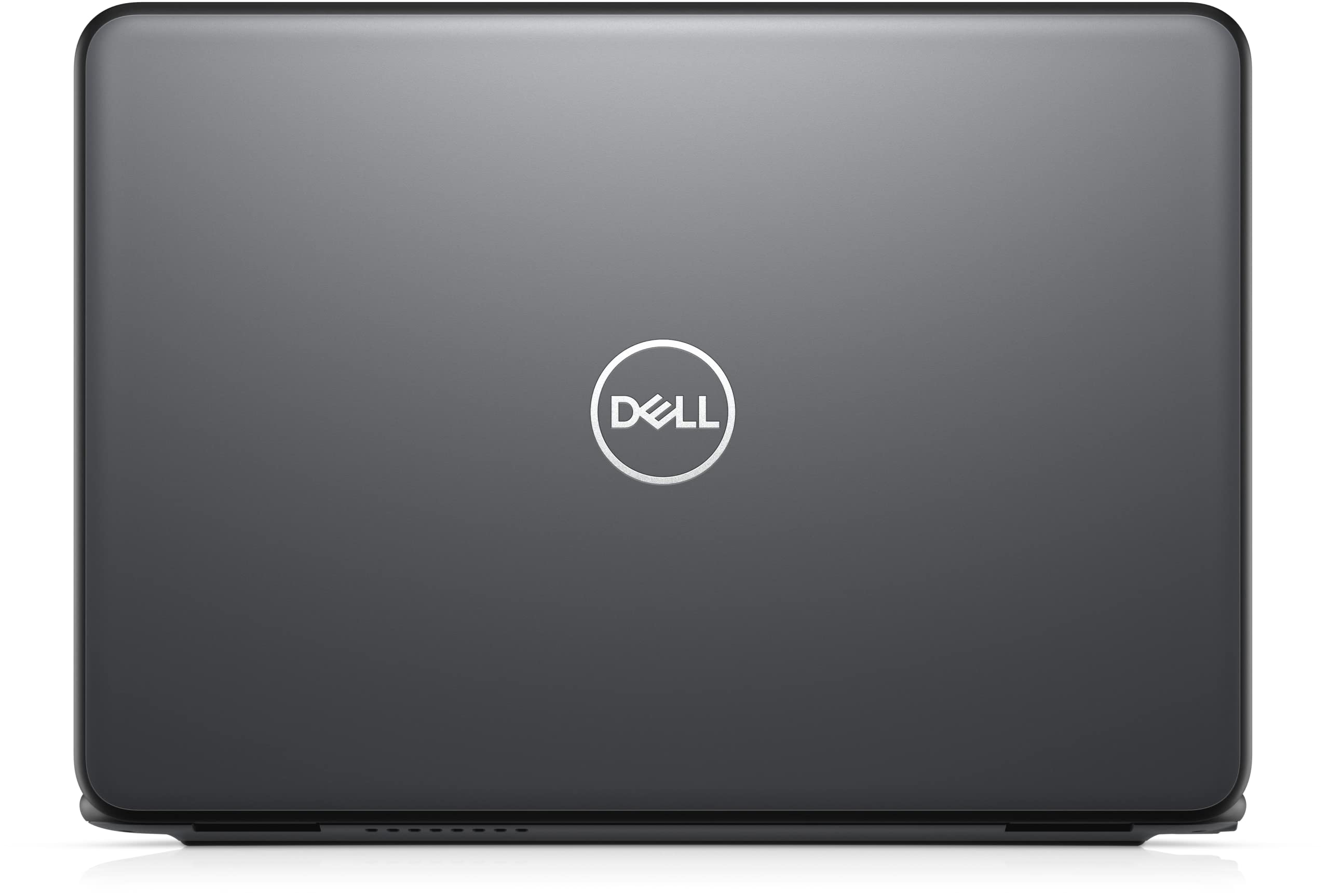 Refurbished Dell Latitude 13 3300 Business Laptop - Intel Core i3-7020U, 8GB DDR4 RAM, 128GB SSD, Windows 10 Pro - with Webcam, WiFi, Bluetooth, HDMI & USB-C | Ideal for Remote Work, Office Productivity & Student Use