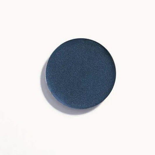 Long-Lasting Cream Eyeshadow Refill - Waterproof & Smudge-Proof - For Day & Night Makeup Looks - Perfect for Parties, Weddings & Everyday Wear