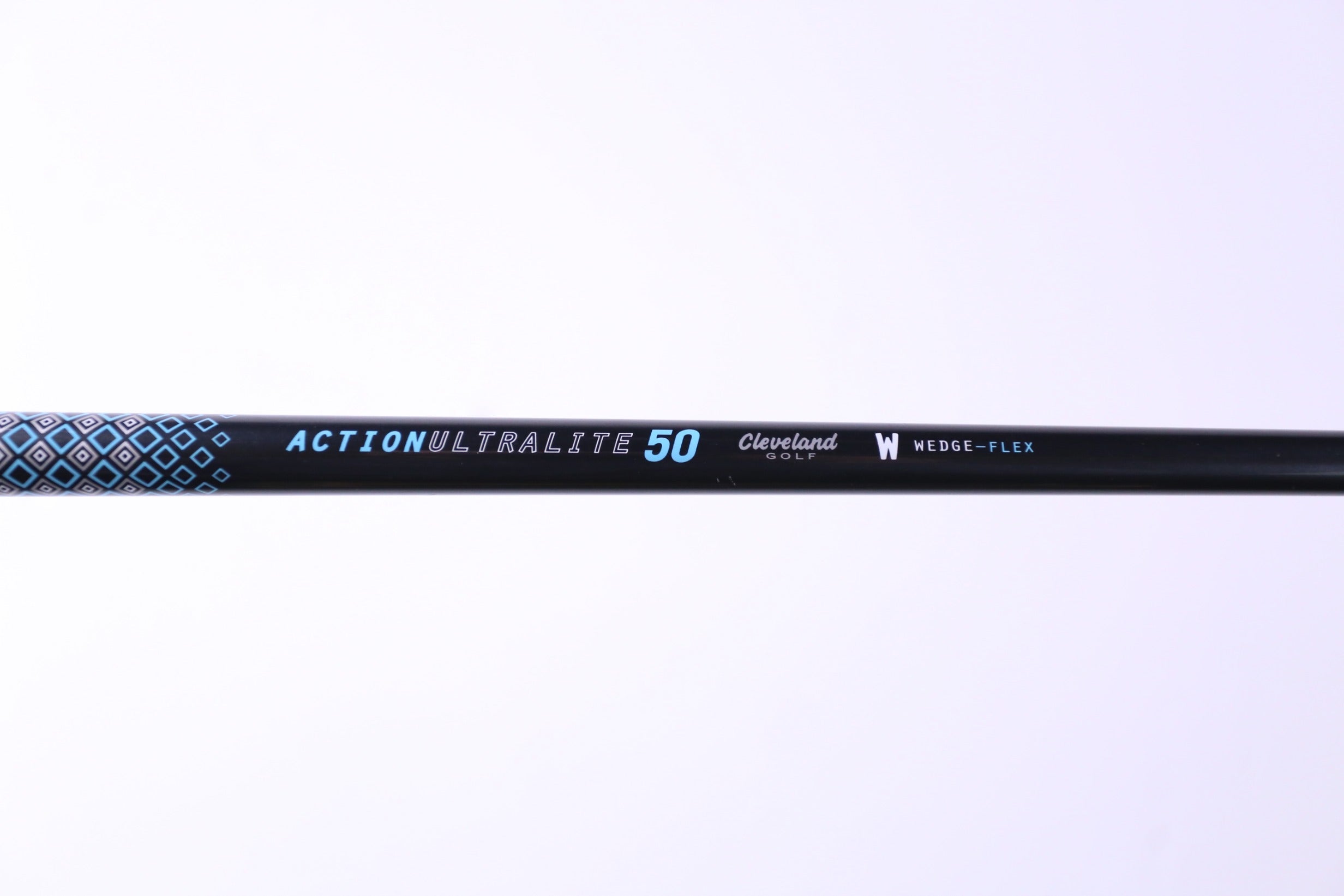 Used Cleveland CBX Sand Wedge Golf Club - Right Handed 56° Stiff Flex for Bunker Shots & Short Game Improvement