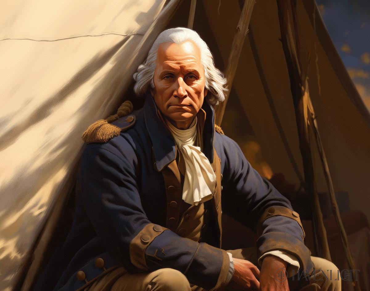 Explore Yorktown Morning Scenery - Historic Walking Tour & Colonial Landmarks | Perfect for Travelers & History Enthusiasts
