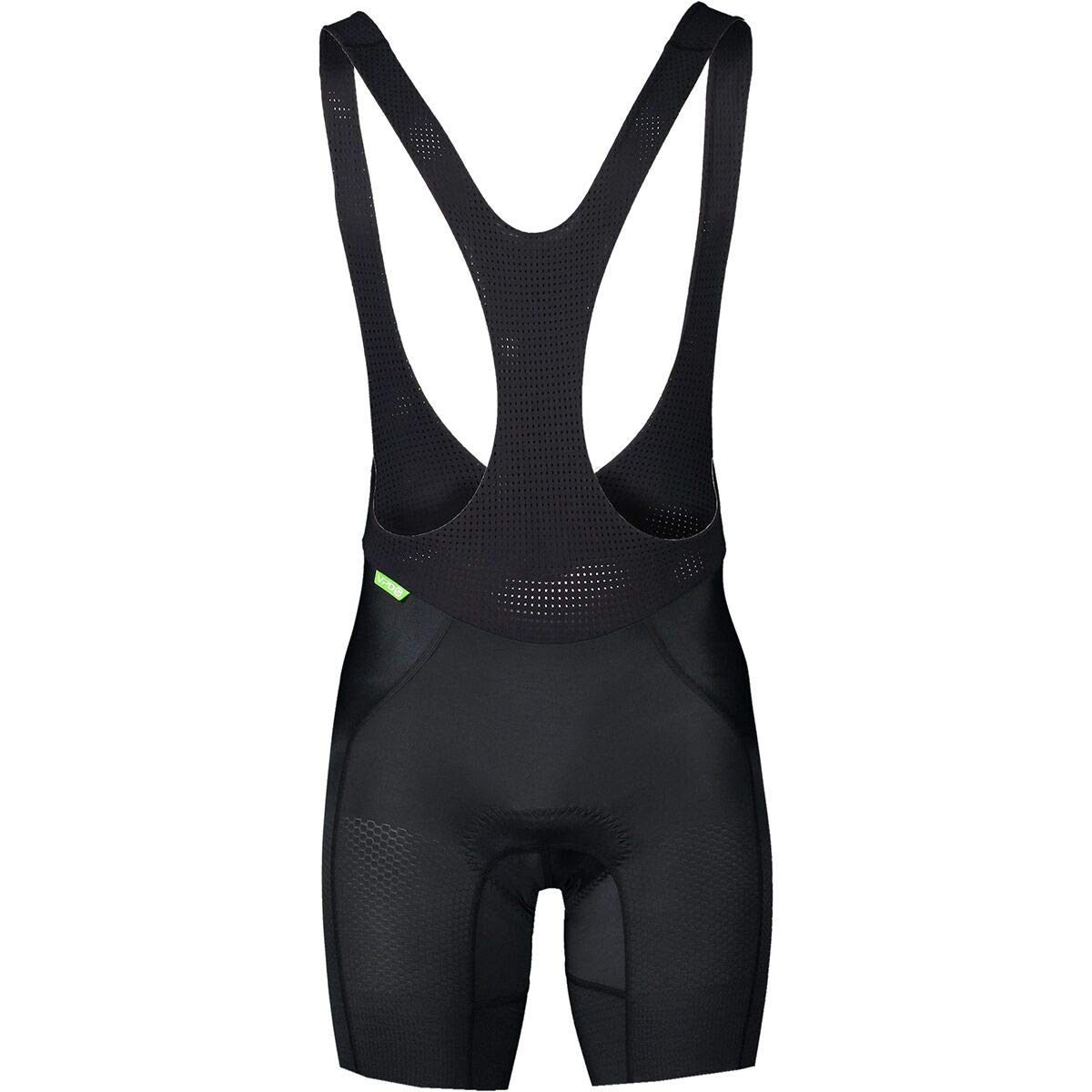 POC Women's Ultimate VPDs Bib Shorts - High Performance Cycling Shorts for Women - Perfect for Road Biking, Mountain Biking & Indoor Training