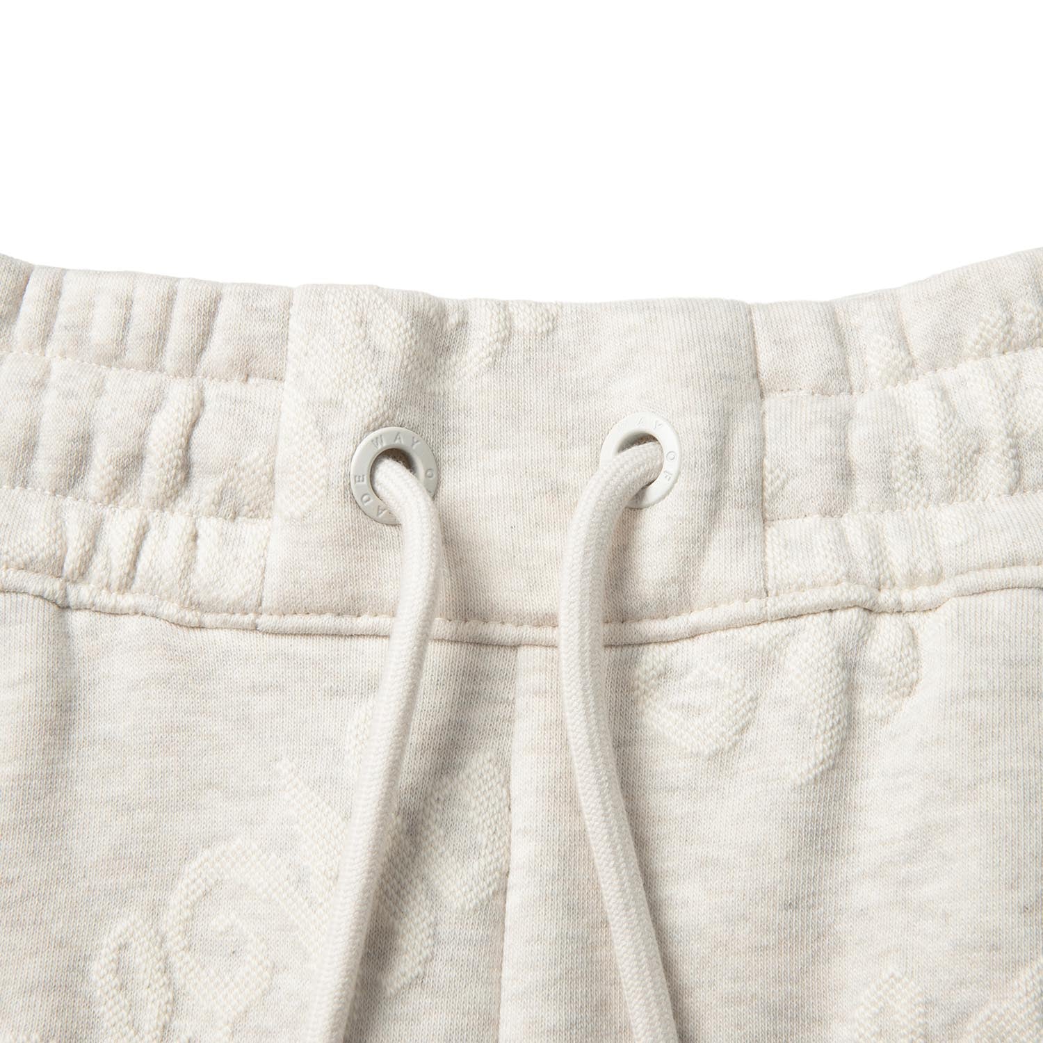 AKLV283 2 Wade Sweatpants for Men - Comfortable Casual Joggers with Elastic Waistband - Perfect for Gym, Lounge & Outdoor Activities