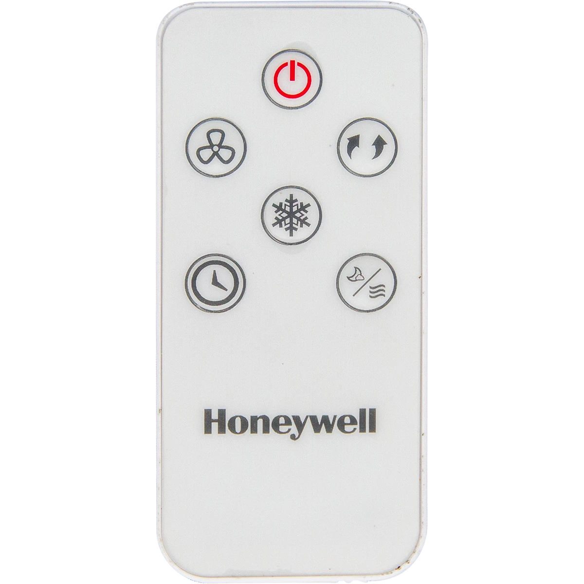 Honeywell CS10PE Replacement Remote Control for Evaporative Air Cooler - Compatible with Honeywell CS10PE Cooler - Perfect for Home, Office, and Outdoor Cooling