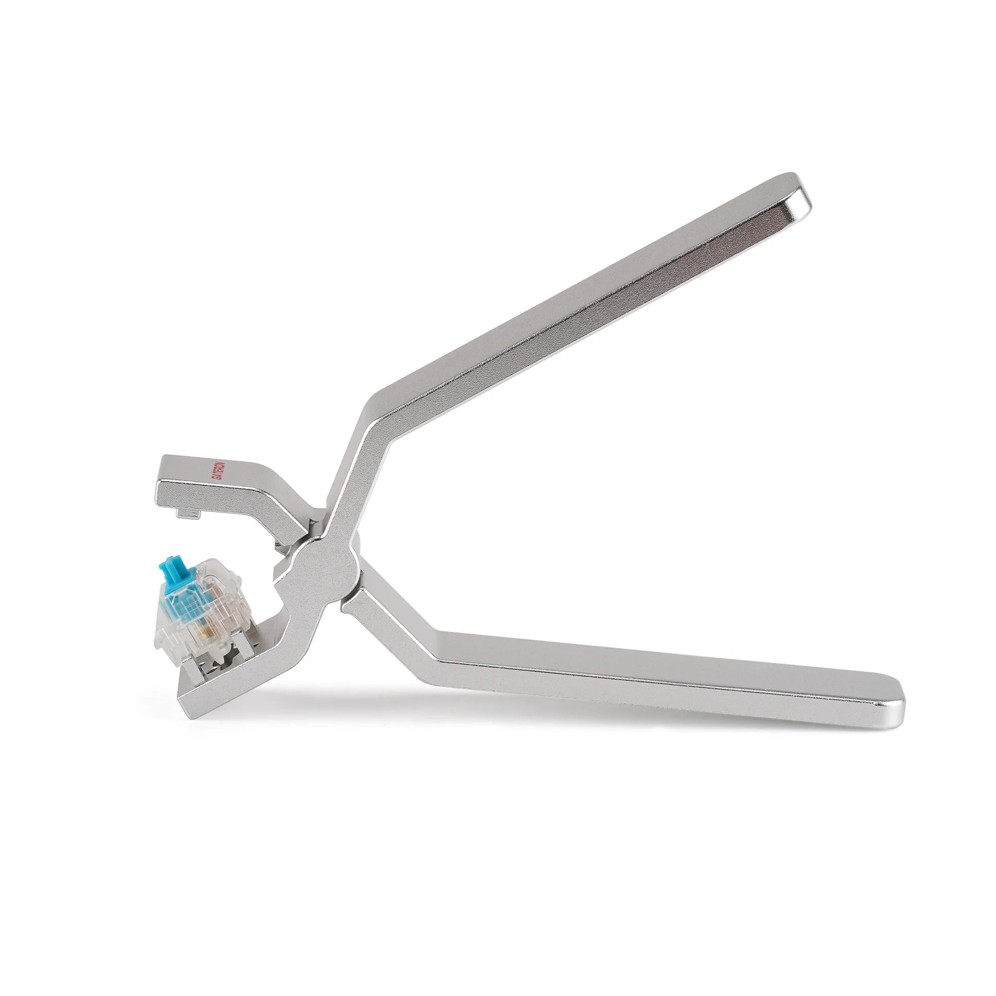 Gateron Mechanical Keyboard Switch Opener Tool - Essential for Custom Keyboard Builds & Switch Maintenance | Perfect for DIY Enthusiasts & Gamers