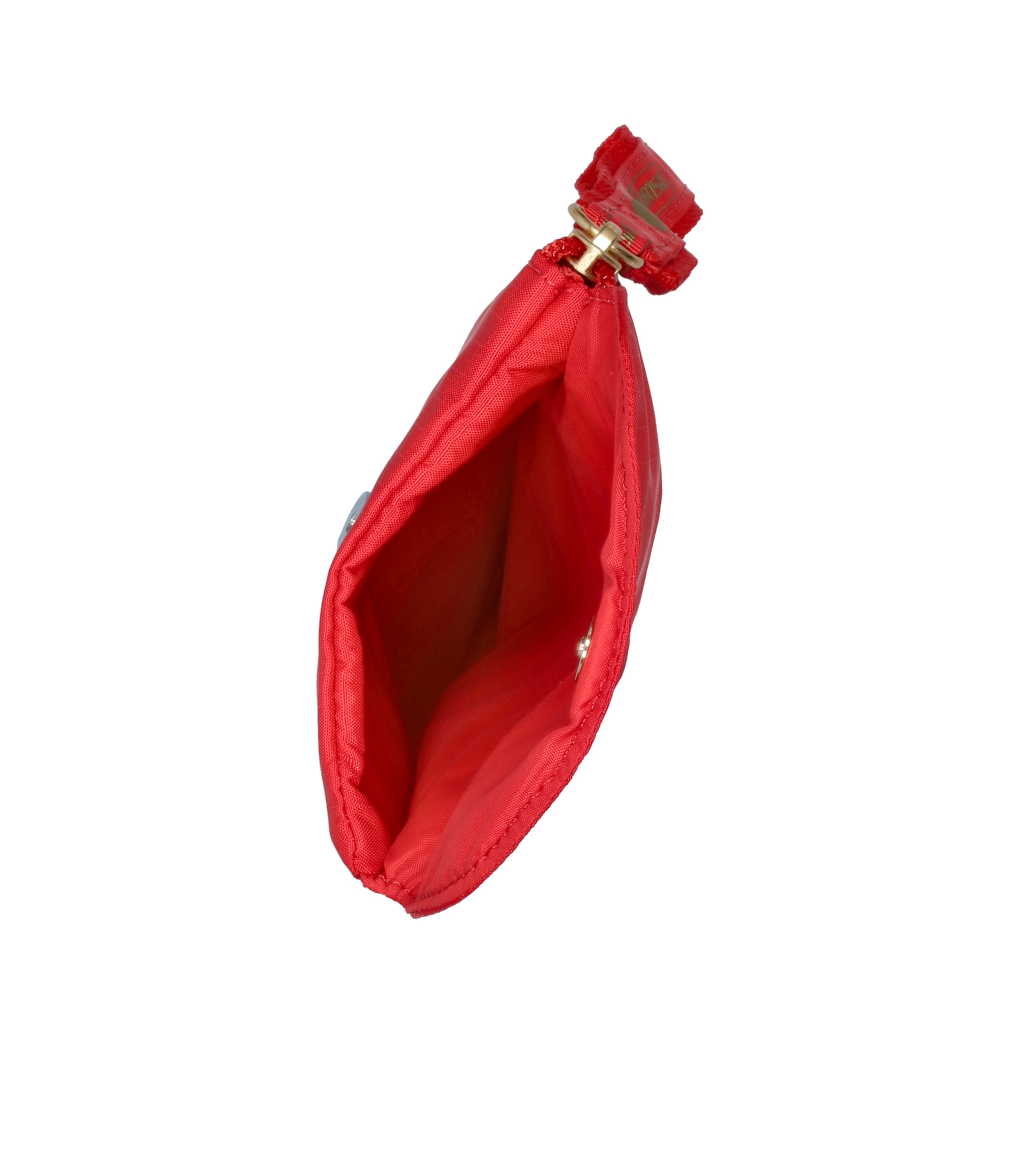 Chinese New Year Red Envelope Wristlet - Lucky Money Pouch for Gifts & Blessings | Perfect for Lunar New Year Celebrations, Weddings, and Special Occasions
