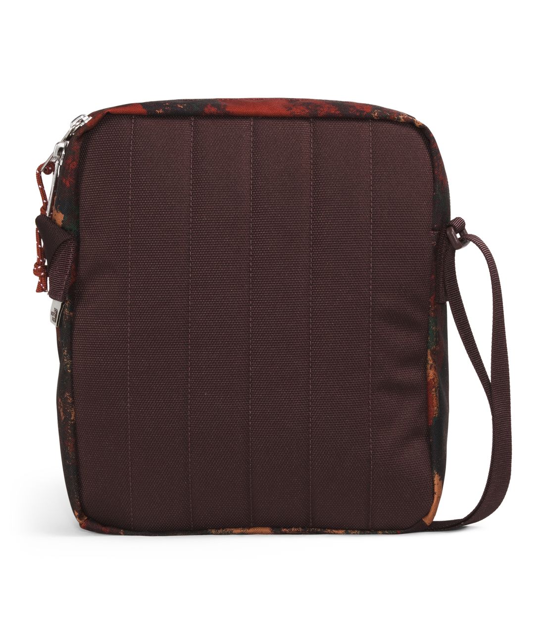 Berkeley Crossbody Bag for Women - Stylish & Lightweight Shoulder Purse - Perfect for Travel, Shopping & Everyday Use