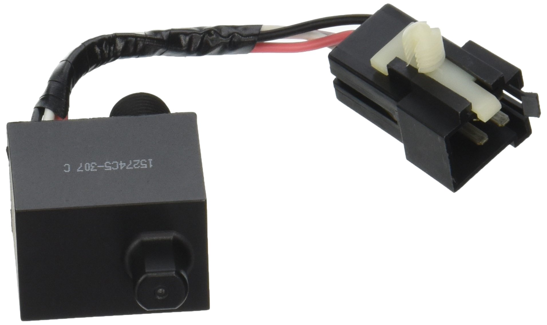 SMP SLS189 Stoplight Switch - Auto Brake Light Replacement