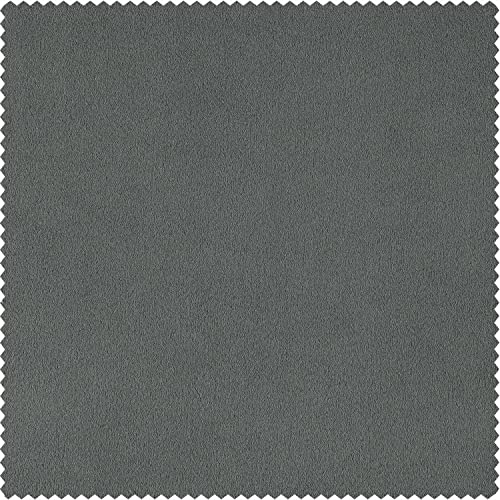 Natural Grey