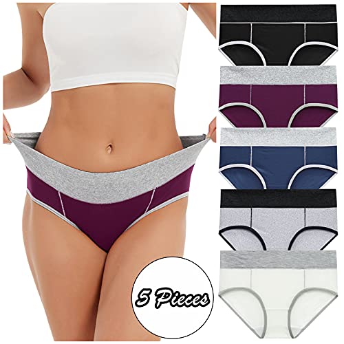 5pc-a4-multicolor