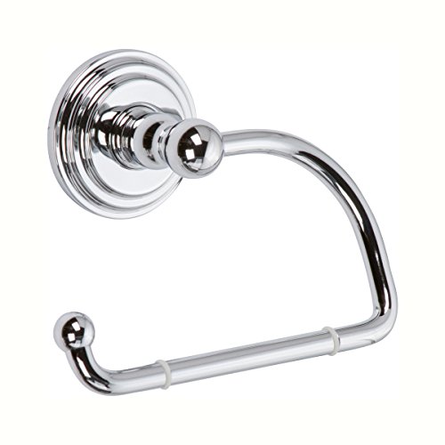 Chrome