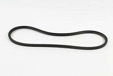 Gates B35 V Belt - High Performance Rubber Drive Belt for Industrial & Automotive Applications - Perfect for Power Transmission, HVAC Systems, and Agricultural Equipment
