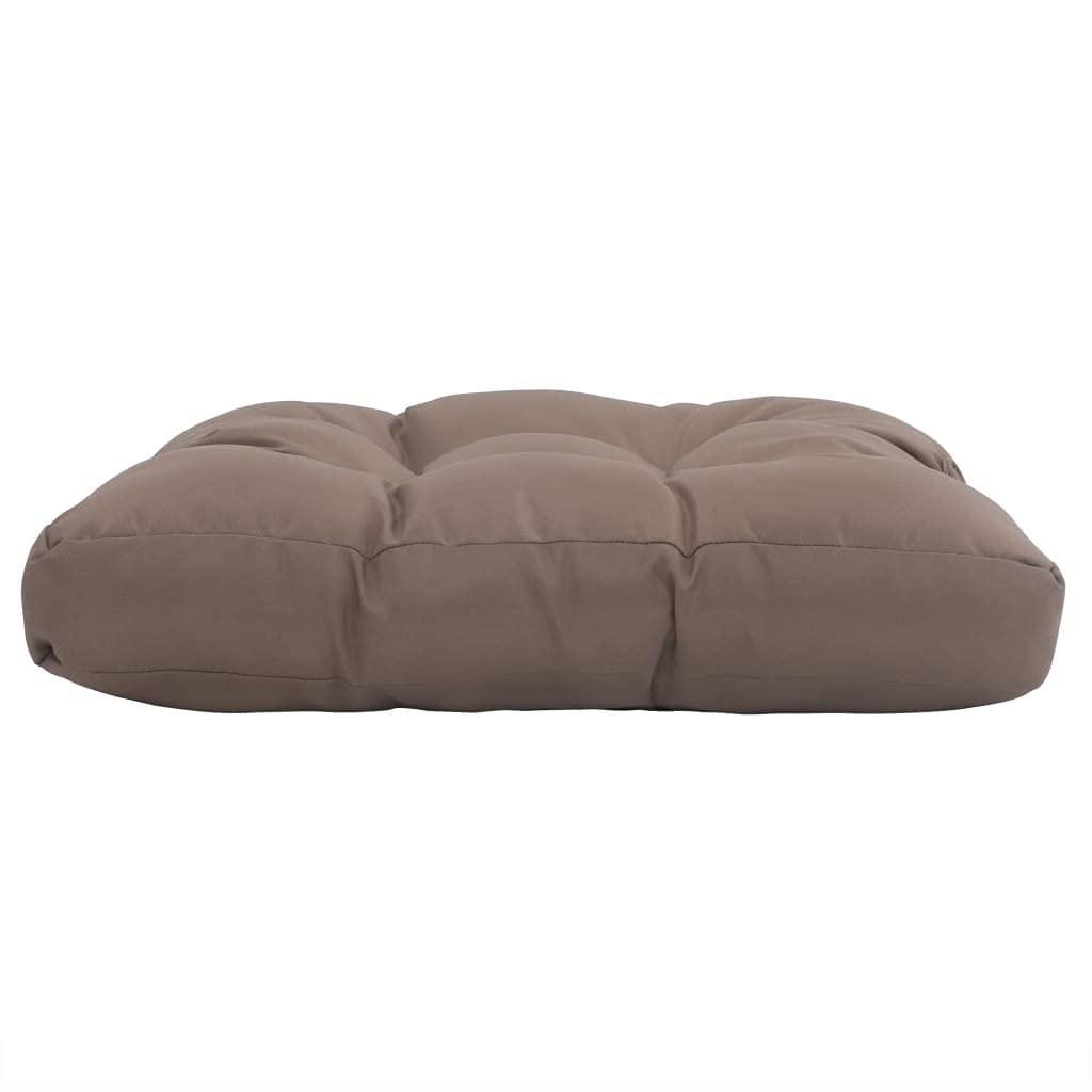 Premium Garden Seat Cushion Set - 23.6