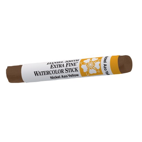 Nickel Azo Yellow