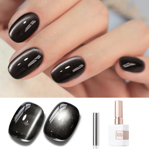 Jelly Black