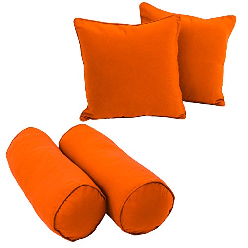 Tangerine Dream