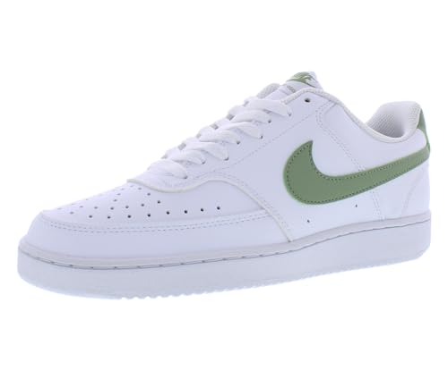 White Green