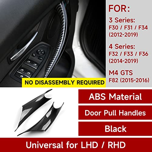 Door Pull Handles