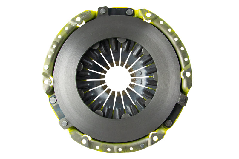 ACT Heavy Duty Clutch Pressure Plate for 2007-2013 Mazda Mazdaspeed3 2.3T Turbo - Compatible with ACT Flywheel - High Performance Upgrade for Racing & Daily Driving