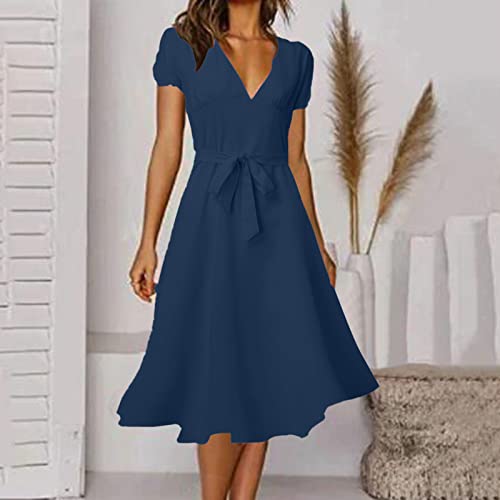 07-navy