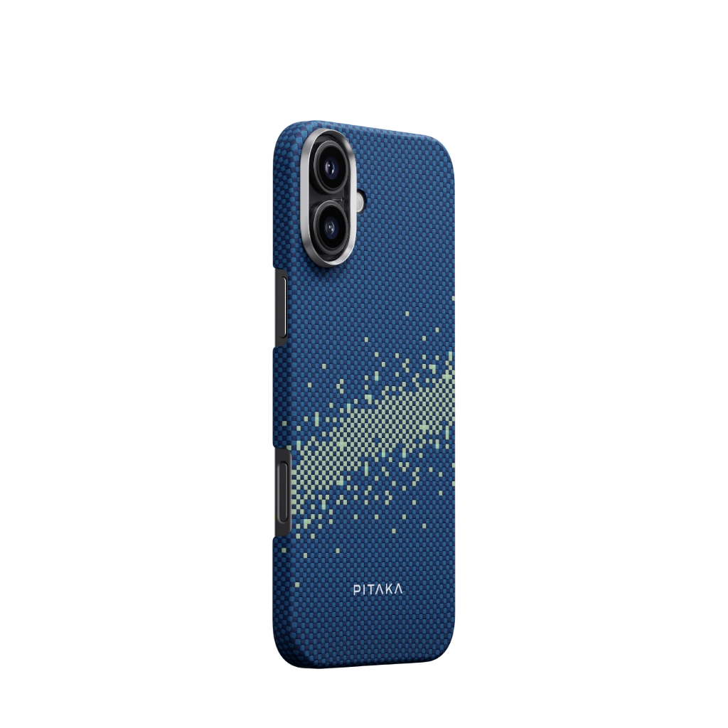 StarPeak Premium Shockproof Phone Cases - Durable & Slim Protection for iPhone & Samsung - Perfect for Outdoor, Travel & Everyday Use