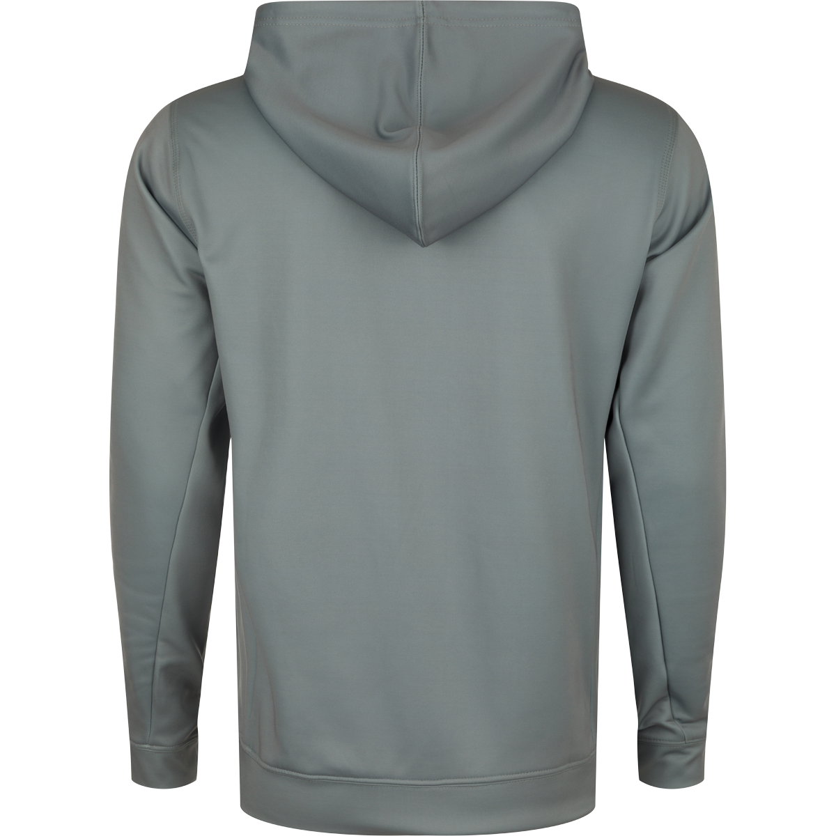 Youth Performance Stacked Hoodie - Lightweight Athletic Pullover for Running & Training - Breathable Moisture-Wicking Workout Hooded Sweatshirt for Men & Women - Perfect for Gym, Jogging & Outdoor Sports