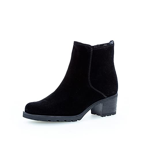 Black Schwarz 47