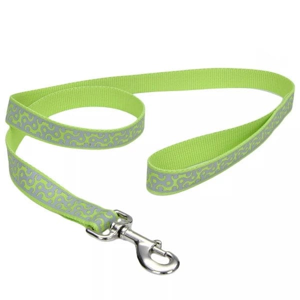 Lime Geometric