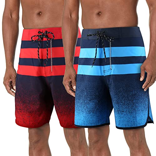 128red+128blue