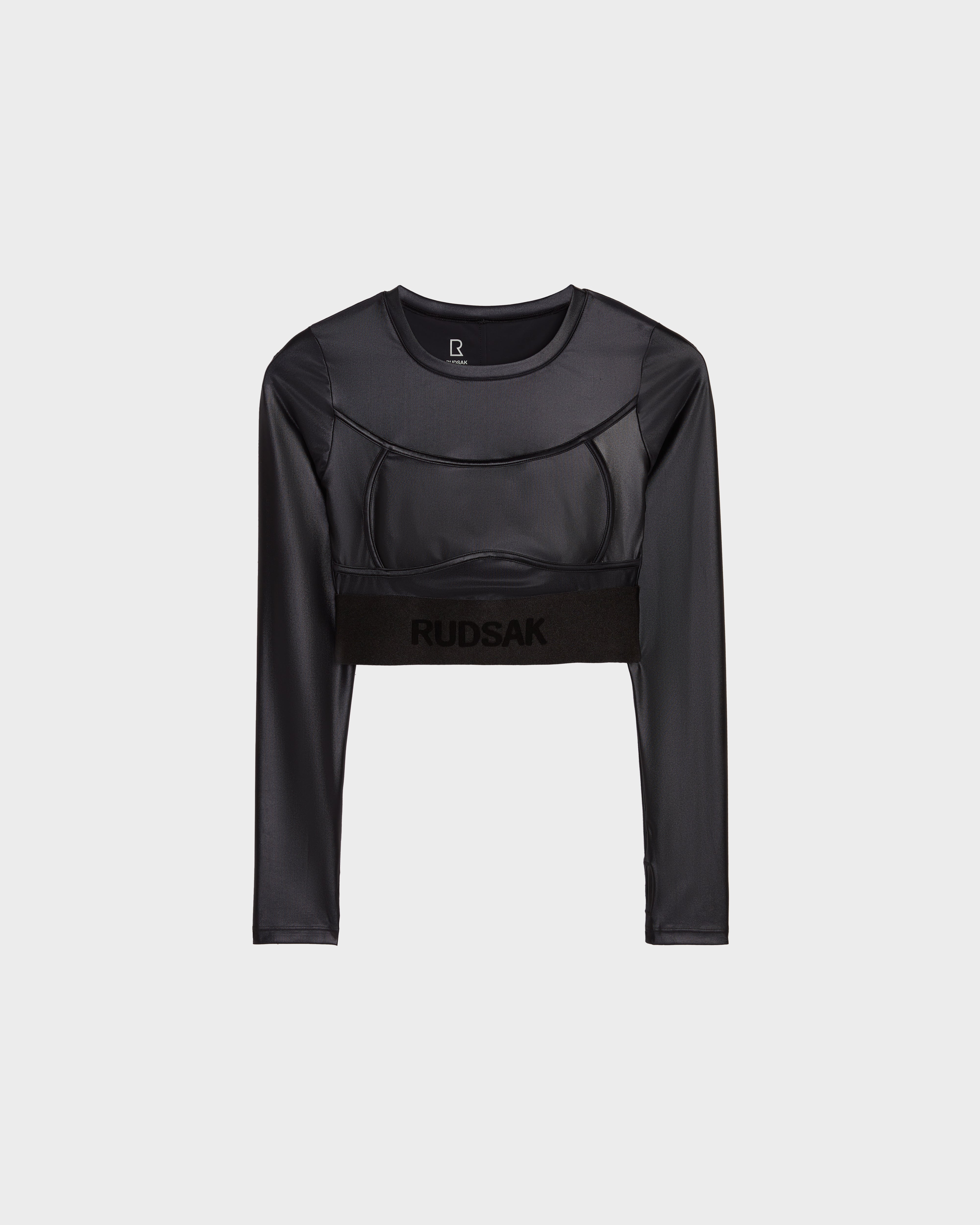LORA 8524026 Black - High-Quality Fashion Accessory for Women | Perfect for Casual, Office & Evening Wear