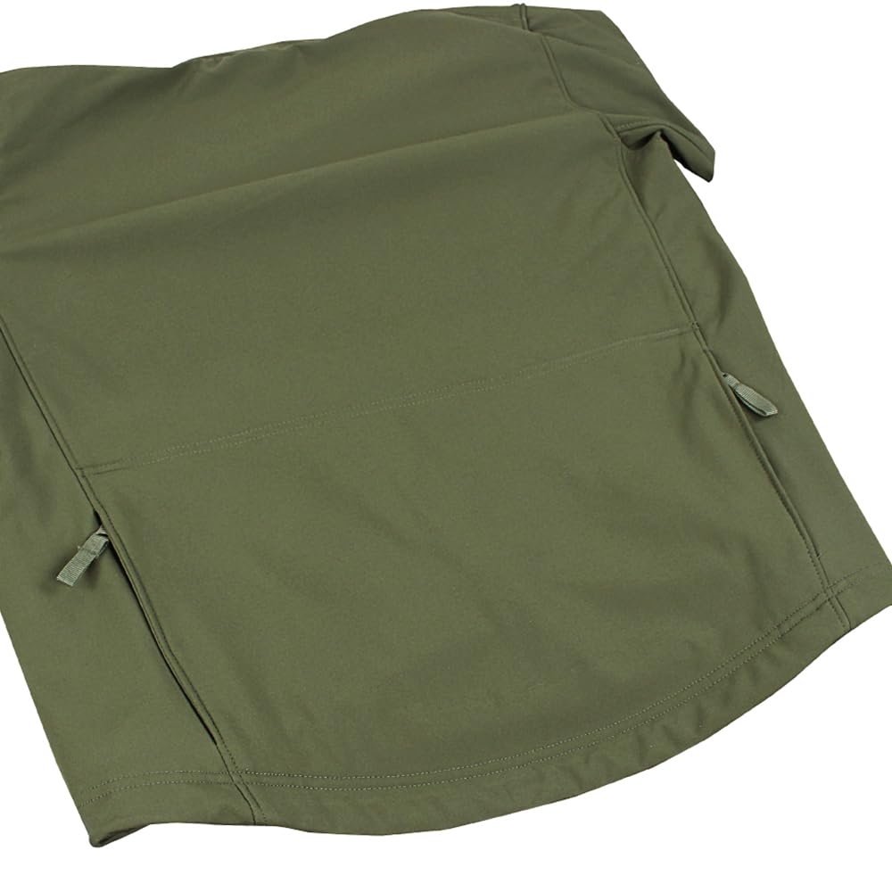 Condor Men's Tactical Pants - Durable Military Style Cargo Pants for Outdoor Adventures, Hiking & Workwear | Comfortable & Functional Tactical Gear