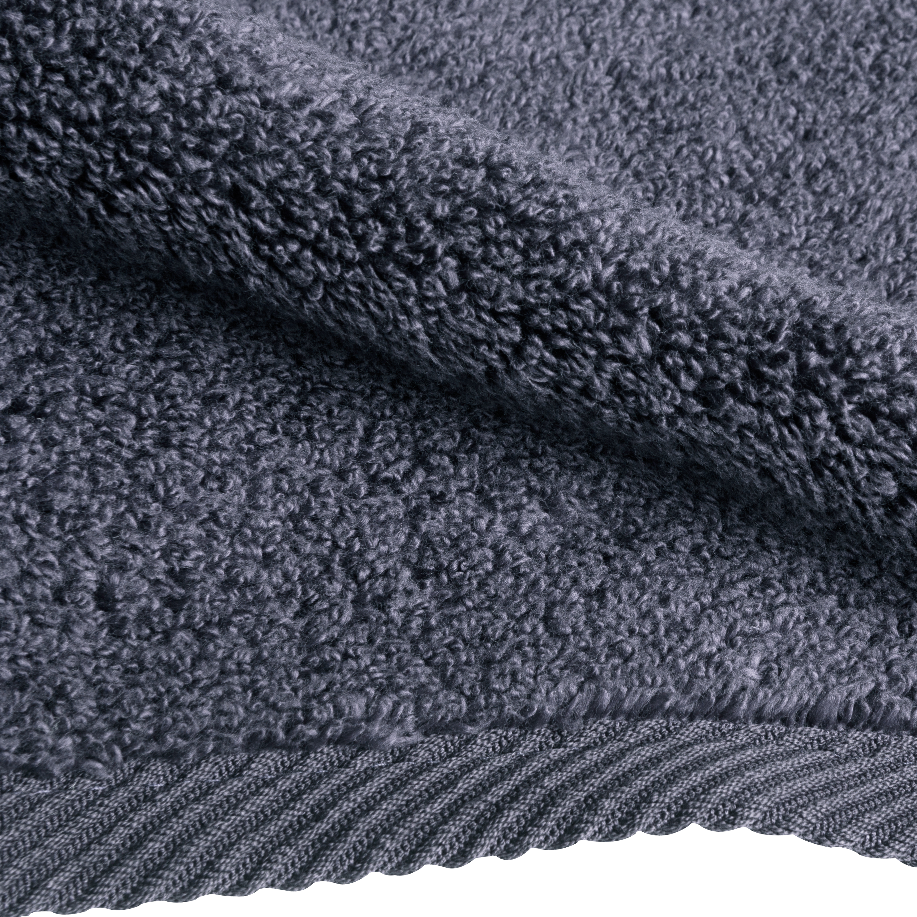 Premium Milagro Luxury Bath Towel Set - Soft, Absorbent & Quick-Drying - Perfect for Spa, Bathroom & Beach Use