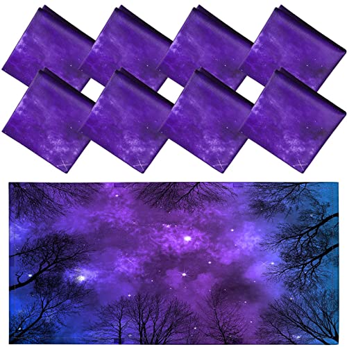 Galaxy Style