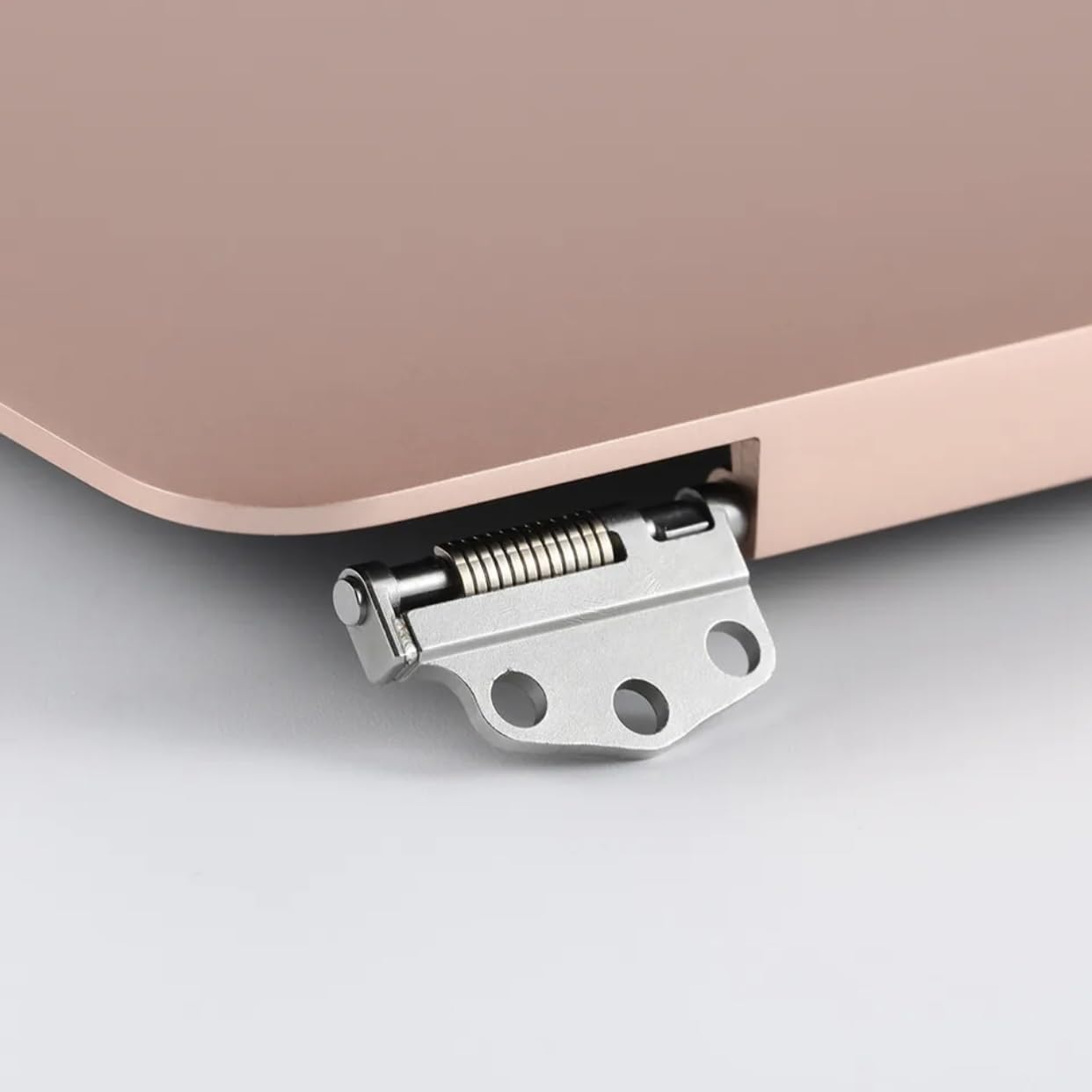 NUOLAISUN MacBook Air 13