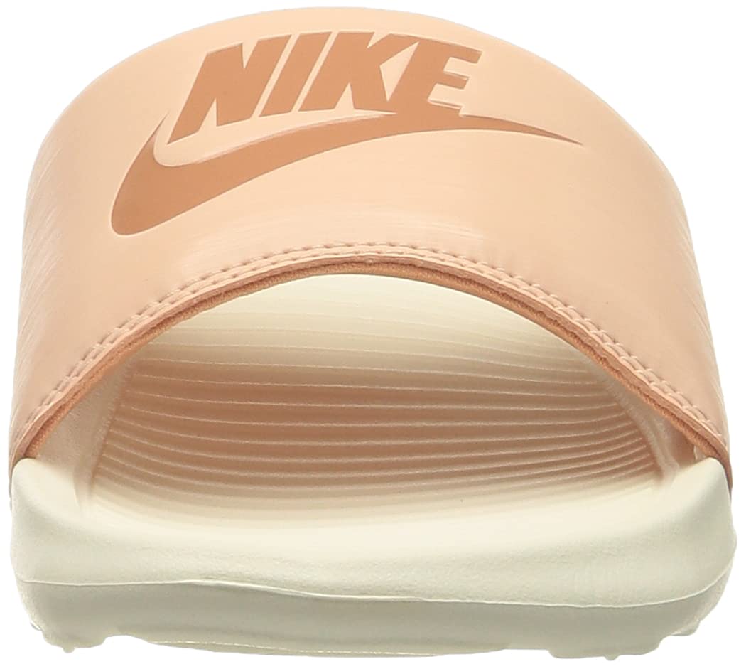 Nike Men's Water Shoes for Beach, Pool, and Outdoor Activities - Lightweight Quick-Dry Aqua Socks for Swimming, Surfing, and Water Sports