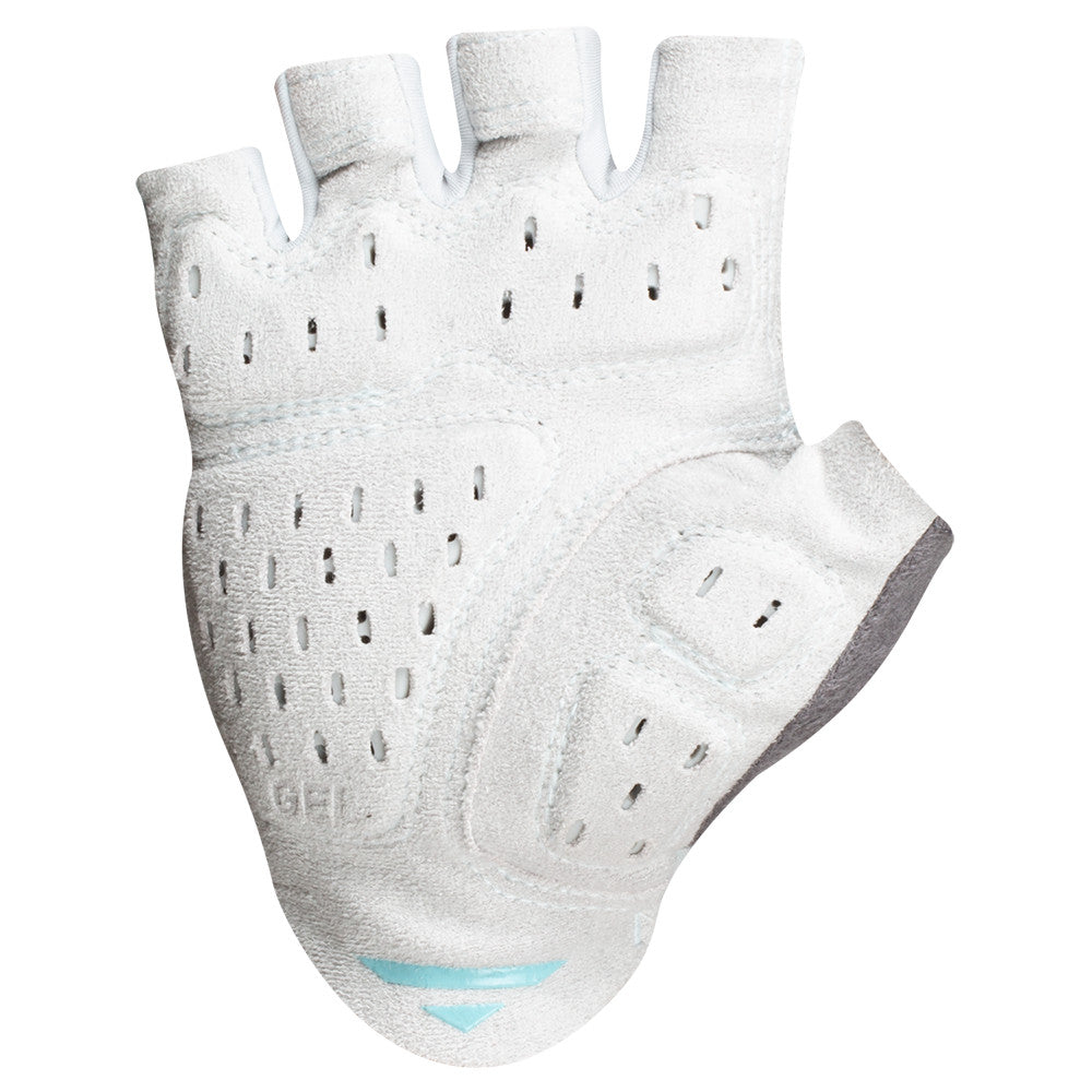 Premium Women's Elite Gel Workout Gloves for Gym, Weightlifting & Cross Training - Non-Slip Grip & Wrist Support