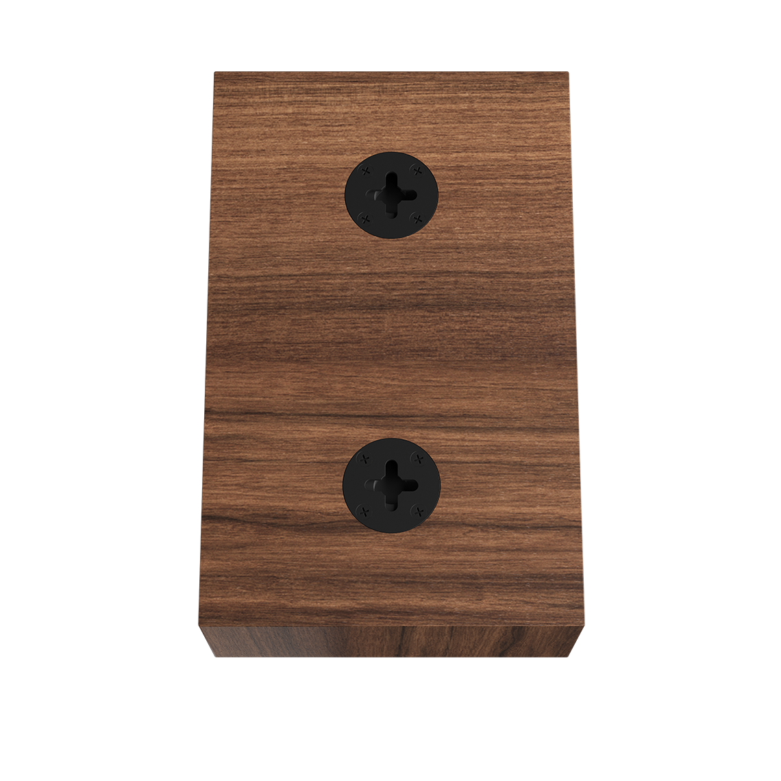 Dali Alteco C1 Multipurpose Height & Stereo Speakers (Pair) - Perfect for Home Theater, Dolby Atmos, and Music Listening