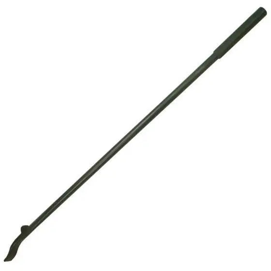 Ken Tool B Extension for C Tire Bar - Heavy Duty Tire Iron Accessory - Perfect for Auto Repair, Tire Changes & Vehicle Maintenance