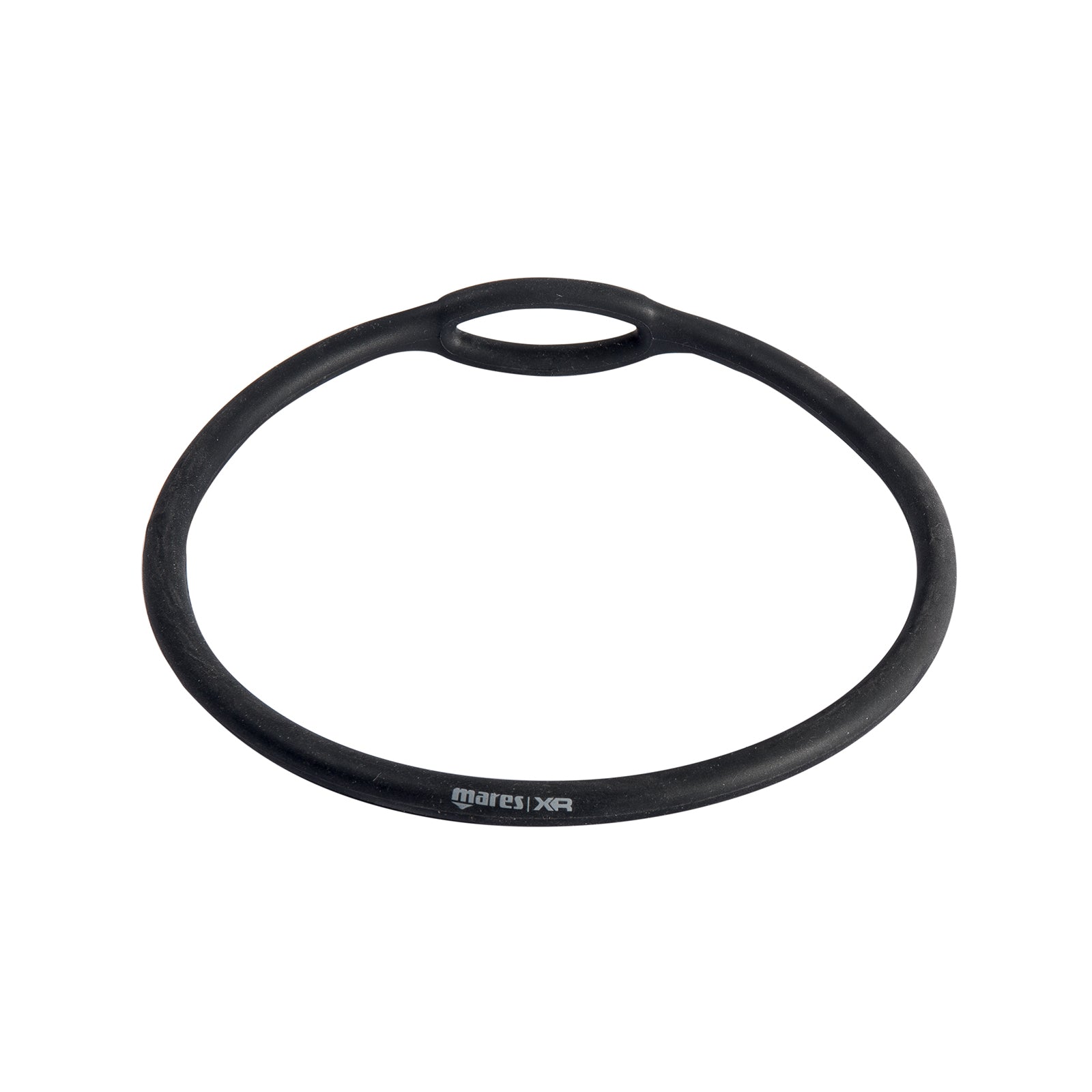 Adjustable Neck Strap Bungee Cord - Secure & Comfortable for Tools, ID Badges, Keys & More - Perfect for Work, Hiking, and Outdoor Activities