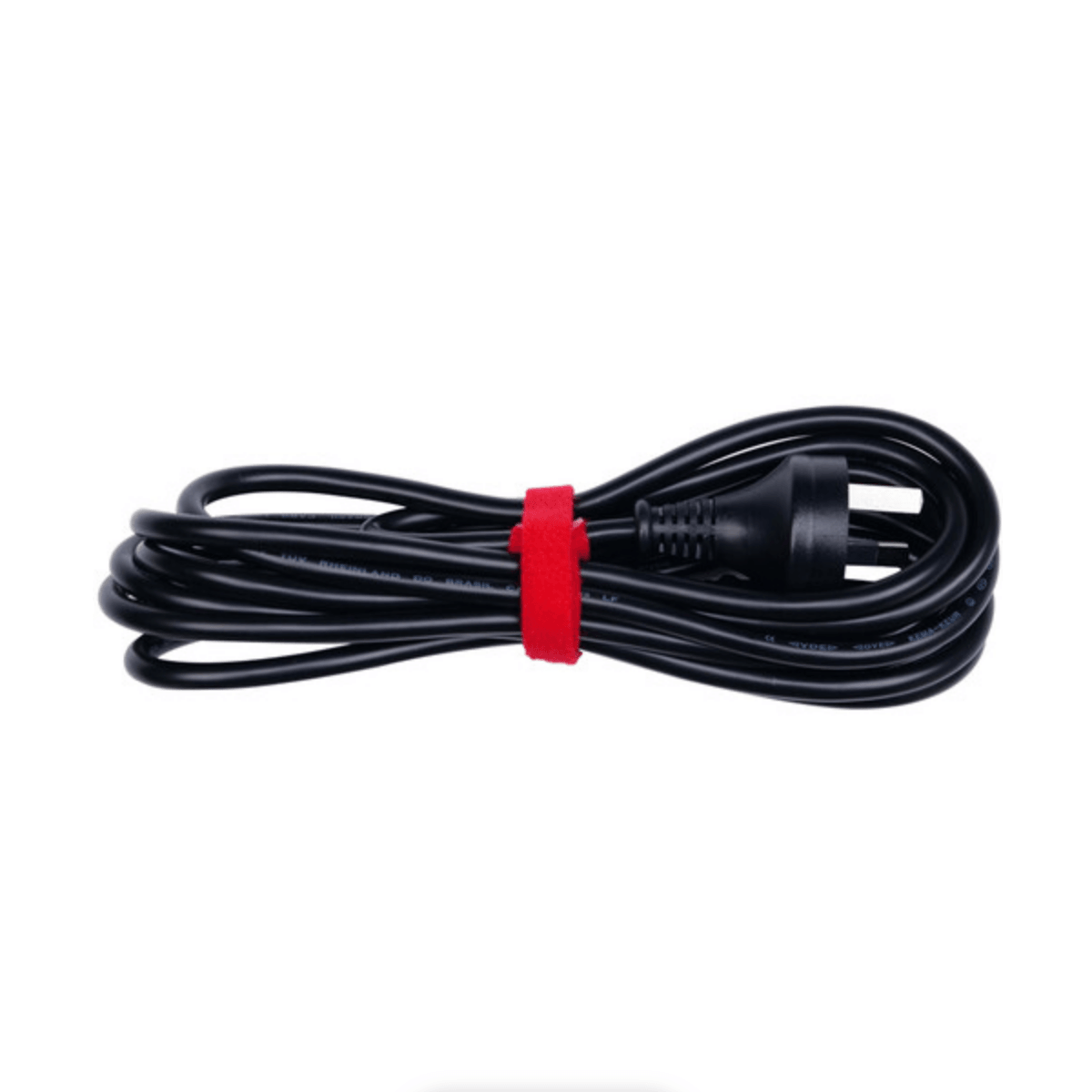 Amaran T4c 4ft RGBWW LED Tube Light - Dimmable Color Changing Light for Home Theater, Gaming Room & Commercial Lighting