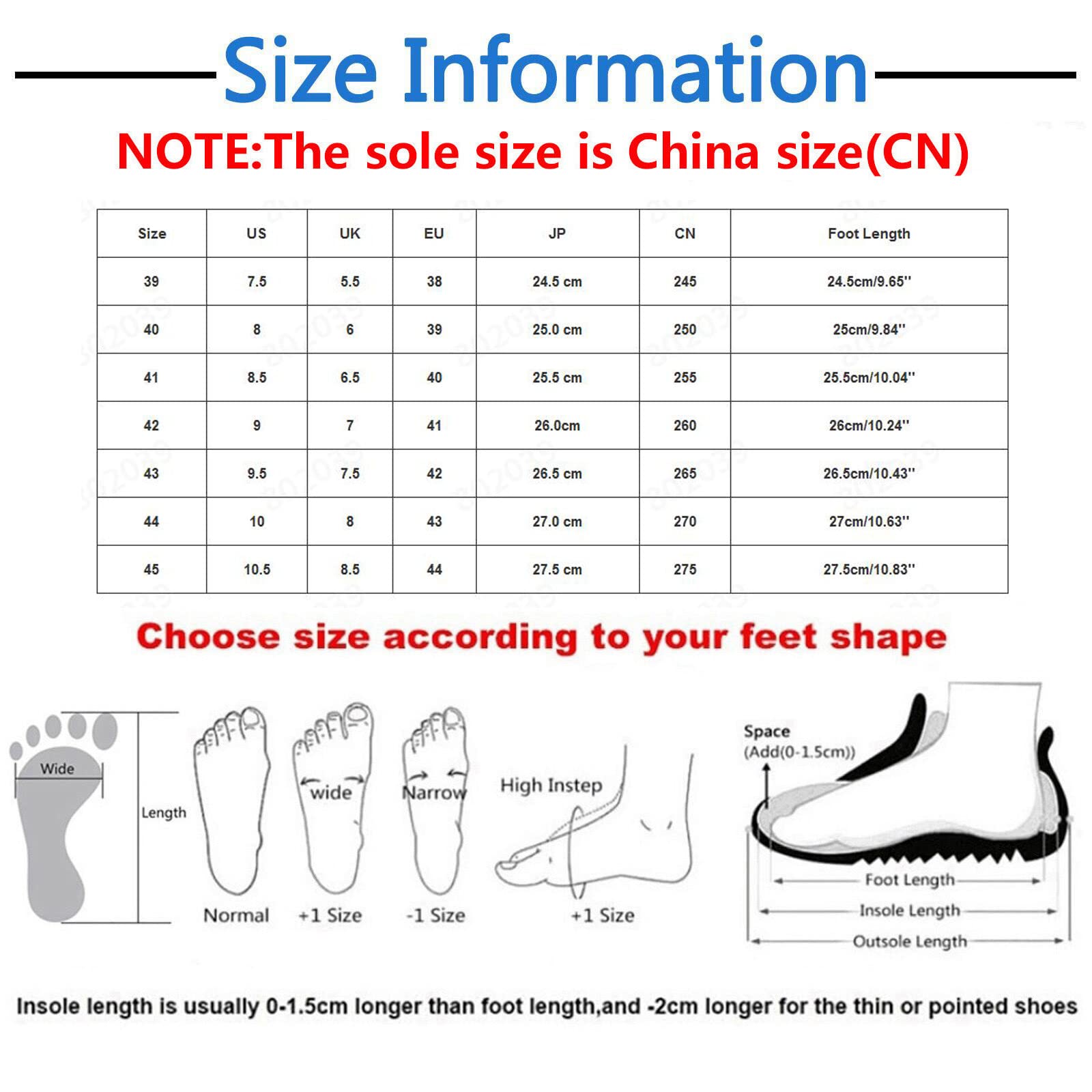 **Men's Sheepskin Slippers with Hard Sole - Comfortable Sneaker Shoes for Men, Waterproof Flat Sandals & Leather Slides | Perfect for Indoor/Outdoor, Travel & Casual Wear**