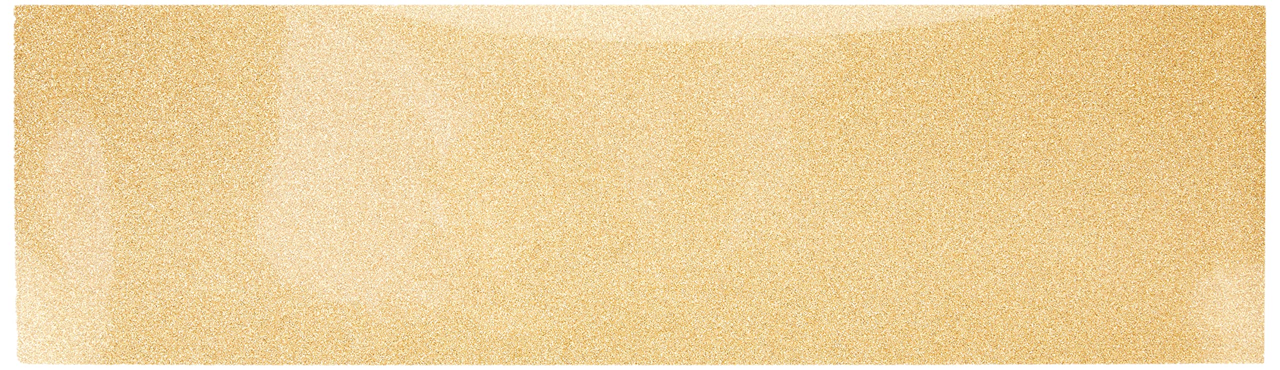 Cricut Smart Iron Joy Heat Press Machine - Glitter Gold Vinyl Iron for DIY T-Shirts, Mugs & Crafts | Perfect for Home Decor, Personalized Gifts & Custom Apparel Projects