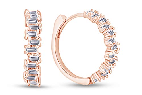 rose-gold-plated-silver